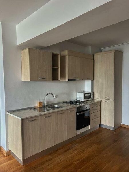 Pipera, Upground, apartamente 2 camere mobilate si nemobilate, metrou Pipera