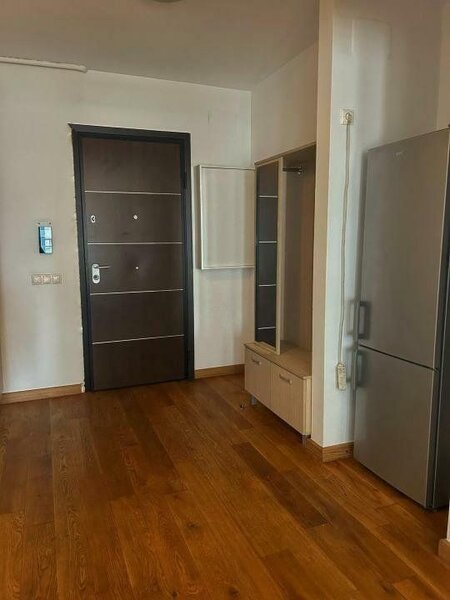 Pipera, Upground, apartamente 2 camere mobilate si nemobilate, metrou Pipera