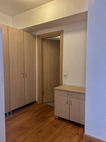 Pipera, Upground, apartamente 2 camere mobilate si nemobilate, metrou Pipera